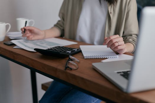Untapped Tax Credits: Boost Profits & Growth