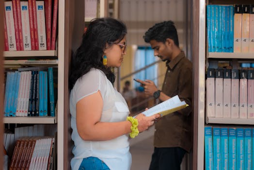 US Mulls Fixed-Term Student Visas: 420,000 Indian Students Affected