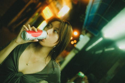 Varun Beverages (VBL): Can it Avoid the Asian Paints Trap?