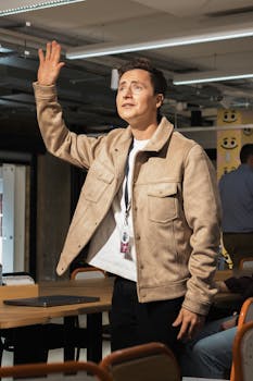 Zilo Raises $4.5M to Revolutionize AI-Powered Personal Styling