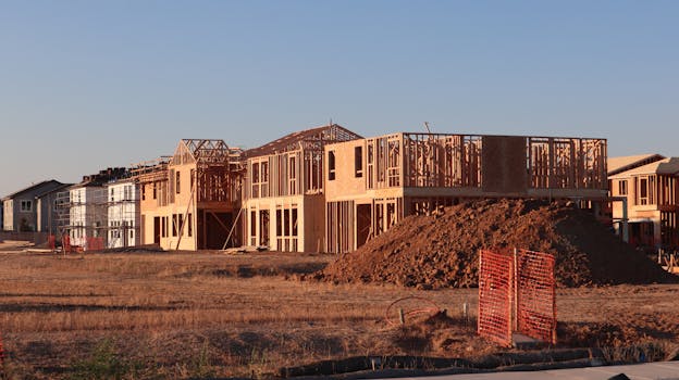 1,366 Social Housing Units Transferred in Ireland's Housing Crisis Fight