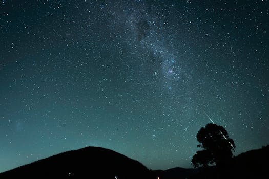 20-Minute Earth Scans: New Satellite Fights Wildfires