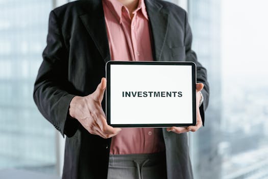 5 Undervalued Stocks to Buy Now: Capital Market Dip Analysis