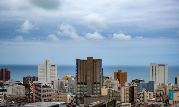 Ecobank and Google Cloud Partner to Deliver Enhanced Financial Services Across Africa