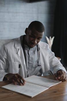 7 Deadly Health Habits to Break NOW! (Top Surgeon's Advice)
