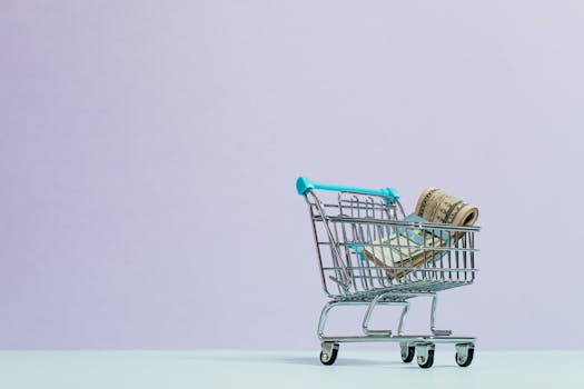 $7,000/Month Retirement: Can You Afford It?