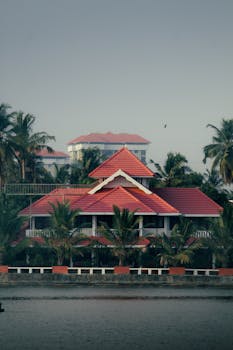 ₹74,000 Crore Injected into Indian Real Estate Boom!