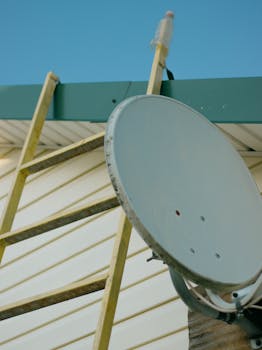 Acme Corp Acquires Premier Roof Maintenance, Expands Services
