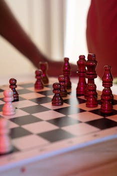 After-Hours Market Movers: MU, FUL, KTOS & More