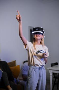 AI Appreciation Day 2025: Transforming Our World with AI