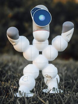 AI-Generated CVs: Spotting Recruitment Fraud & Protecting Your Business