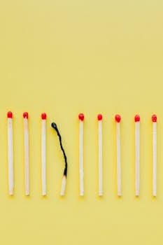 AI in Workplace Decisions: Is Your Job at Risk?