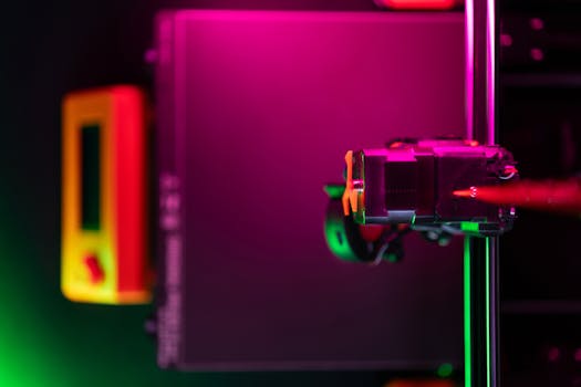 AI Talent War: Superstar Salaries & the Race for Top Tech Experts