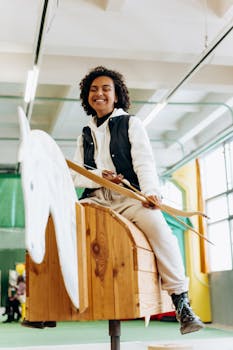 AIM Investing: Strategies for High-Growth Profits
