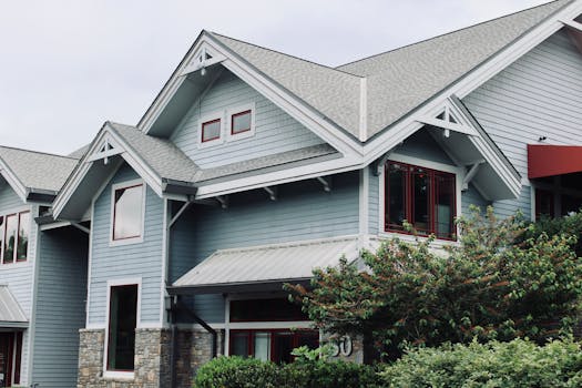 Asheville Real Estate Frenzy: June 3-7 Property Transfers