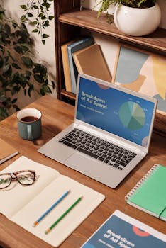 Banking Revolution: AI & Automation by 2030