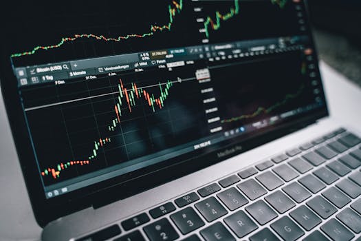 BBVA Disrupts German Banking: Digital Blitz Targets Millennials