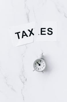 Big Beautiful Bill: Analyzing Tax Cuts & Mass Deportations