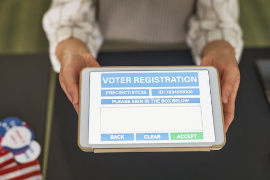 Bihar Voter Purge: Thousands of Foreign Nationals Removed from List