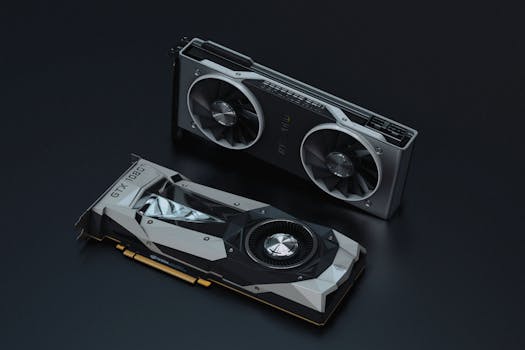 Bitcoin Soars Past $117K, Nvidia Hits $4T: Tech-Crypto Supercycle?