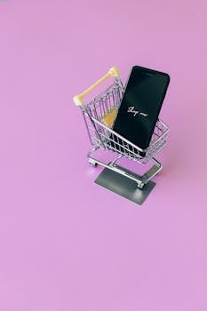 BNPL Dangers: How Buy Now Pay Later Harms Your Credit Score