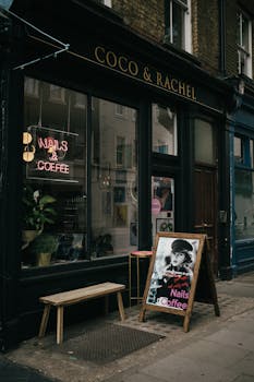 Boohoo IPO in Jeopardy: FCA Scrutiny & Future of Fast Fashion