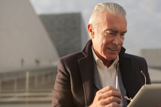 Boost Your EQ: 9 Steps to Assess & Improve Emotional Intelligence