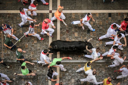 Bull Market Slowdown?  Risks & Opportunities Analyzed