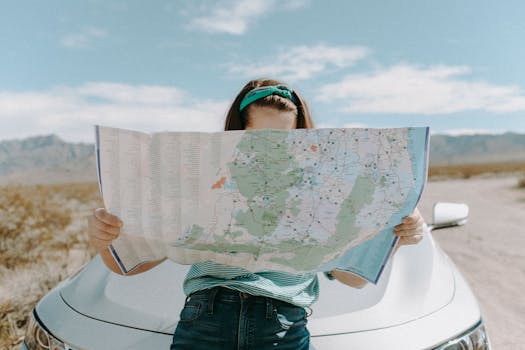 California's EV Road Tax: Controversy & Alternatives