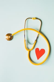 Can AI Outperform Doctors? Microsoft's AI Diagnosis Tool