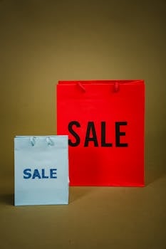 China CPI Rises: Economic Recovery or Blip?