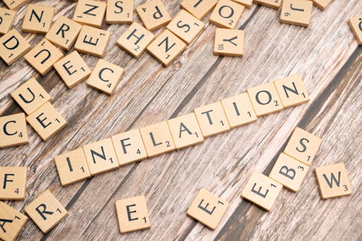 China's Deflation Crisis: Premier Li's Response & Economic Outlook