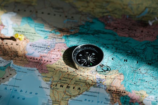 China's Rare Earth Squeeze: India's Tech War Vulnerability