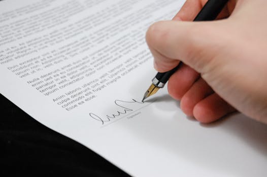 Close Brothers Axes Personal Lines After Supreme Court Scandal