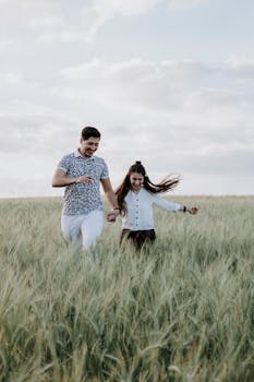 Cloud Kitchen Reality: Success or Struggle? A Founder's Story