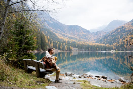 CNBC's Market Volatility Guide: Calm Investing Strategies