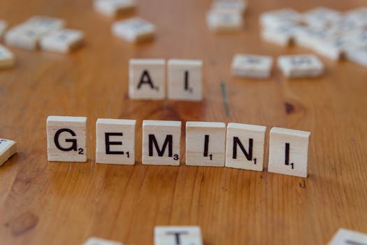 Cognition AI Acquires Windsurf: A Deep Dive into the AI Acquisition