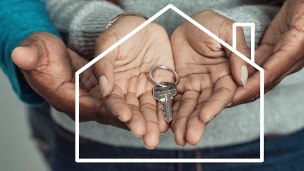 Community Banks & Fintech: Regulatory Clarity Needed for Growth