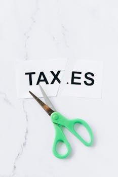 Conquer Financial Challenges: Cut Costs & Boost Income
