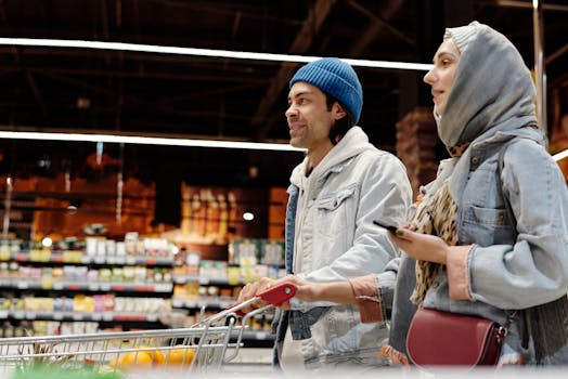 Copycat Products Threaten Small Businesses: Our Place Founder Sounds Alarm