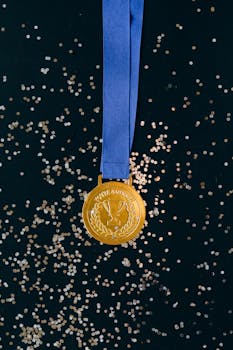 COVER Excellence Awards 2025 Shortlist Revealed!