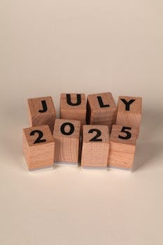 CUET UG 2025 Results OUT! Check Scores Now on cuet.nta.nic.in