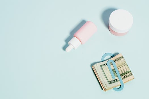 Cupid Invests in GCC Healthcare: Boom for GII & the Region