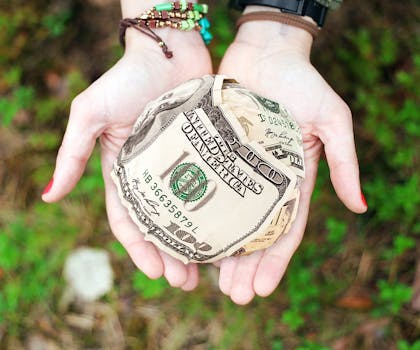 D-Wave's $400M Funding: Quantum Leap for Annealing?