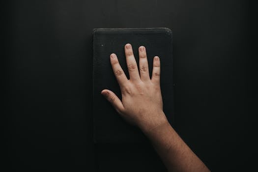 Dark Side of 10-Minute Delivery: Q-Commerce's Hidden Costs