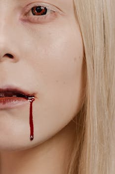 Dark Store Horror: Beauty Industry's Supply Chain Crisis & COS's Response