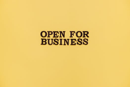 Democratizing Private Markets: A Former E*Trade CEO's Vision