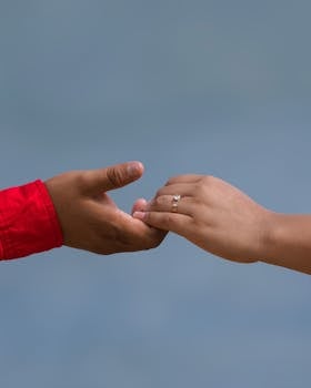 Diverse Landlords Get Boost: Lender Relaxes Buy-to-Let Criteria