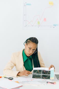Earnings Season Surprises: Top Stocks with Analyst Upgrades