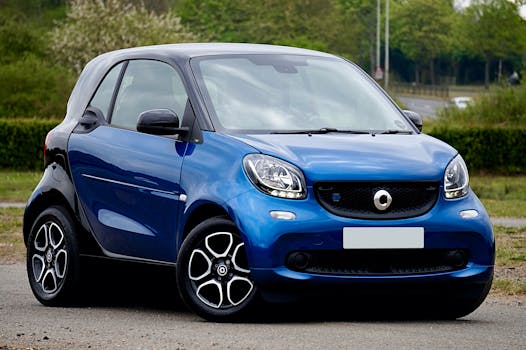 Electric Vehicle Revolution: Hype or Reality? Debunking EV Death Claims